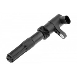 Gyújtótekercs FIAT STILO 2.4 20V 2001- 46776830