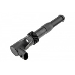 Gyújtótekercs FIAT STILO 2.4 20V 2001- 46776830