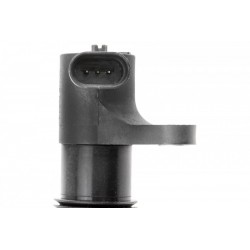 Gyújtótekercs FIAT STILO 2.4 20V 2001- 46776830