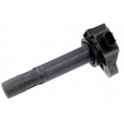 Gyújtótekercs HONDA ACCORD CROSSTOUR 3.5 2012-,ACCORD 3.5 2012-,ACURA MDX 3.5 2014-,TLX 3.5 2014- 30520-5G0-A01