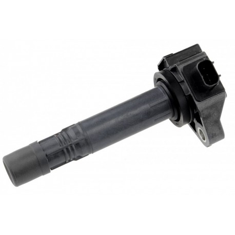 Gyújtótekercs HONDA ACCORD CROSSTOUR 3.5 2012-,ACCORD 3.5 2012-,ACURA MDX 3.5 2014-,TLX 3.5 2014- 30520-5G0-A01