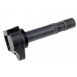 Gyújtótekercs HONDA ACCORD CROSSTOUR 3.5 2012-,ACCORD 3.5 2012-,ACURA MDX 3.5 2014-,TLX 3.5 2014- 30520-5G0-A01