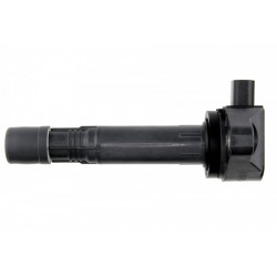 Gyújtótekercs HONDA ACCORD CROSSTOUR 3.5 2012-,ACCORD 3.5 2012-,ACURA MDX 3.5 2014-,TLX 3.5 2014- 30520-5G0-A01