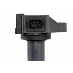 Gyújtótekercs HONDA ACCORD CROSSTOUR 3.5 2012-,ACCORD 3.5 2012-,ACURA MDX 3.5 2014-,TLX 3.5 2014- 30520-5G0-A01