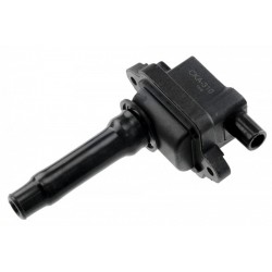 Gyújtótekercs KIA SHUMA 1.5 -2001 0K2A3-18-100A