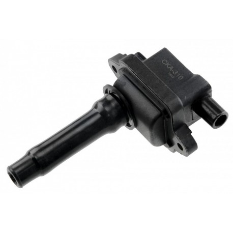 Gyújtótekercs KIA SHUMA 1.5 -2001 0K2A3-18-100A