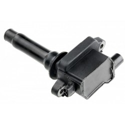 Gyújtótekercs KIA SHUMA 1.5 -2001 0K2A3-18-100A