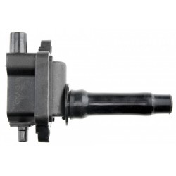 Gyújtótekercs KIA SHUMA 1.5 -2001 0K2A3-18-100A