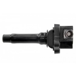 Gyújtótekercs KIA SHUMA 1.5 -2001 0K2A3-18-100A