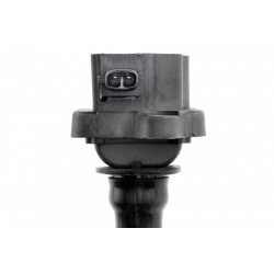 Gyújtótekercs KIA SHUMA 1.5 -2001 0K2A3-18-100A