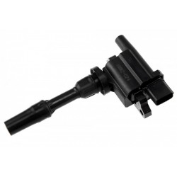 Gyújtótekercs MAZDA MPV 2.0I 16V 1999- FS1E18100