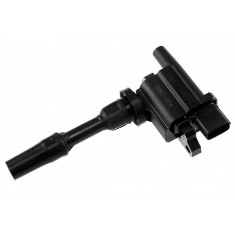 Gyújtótekercs MAZDA MPV 2.0I 16V 1999- FS1E18100