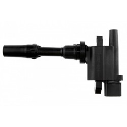 Gyújtótekercs MAZDA MPV 2.0I 16V 1999- FS1E18100