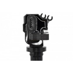 Gyújtótekercs MAZDA MPV 2.0I 16V 1999- FS1E18100