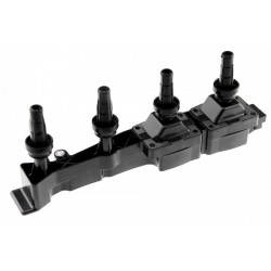 Gyújtótekercs PEUGEOT 106 1.6 S16 2001-,CITROEN SAXO 1.6VTS 2001- 5970.81