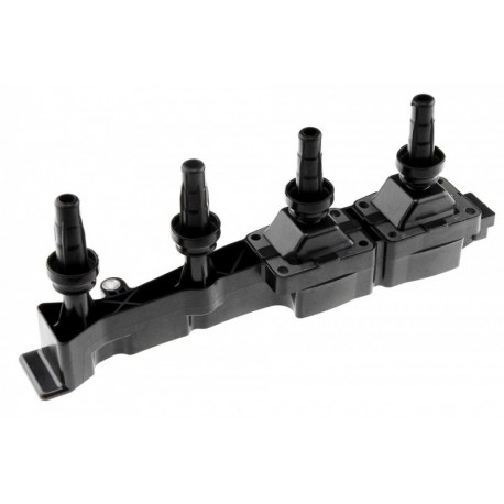 Gyújtótekercs PEUGEOT 106 1.6 S16 2001-,CITROEN SAXO 1.6VTS 2001- 5970.81