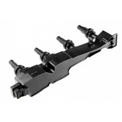 Gyújtótekercs PEUGEOT 106 1.6 S16 2001-,CITROEN SAXO 1.6VTS 2001- 5970.81