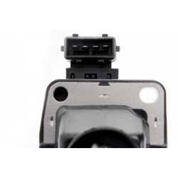 Gyújtótekercs PEUGEOT 106 1.6 S16 2001-,CITROEN SAXO 1.6VTS 2001- 5970.81