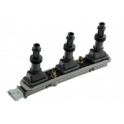 Gyújtótekercs OPEL VECTRA C 3.2I 2002-,SIGNUM 3.2I 2003-/CYLINDRY 2,4,6/ 1208015