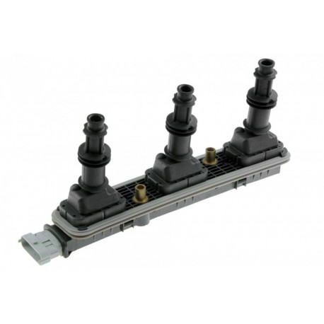 Gyújtótekercs OPEL VECTRA C 3.2I 2002-,SIGNUM 3.2I 2003-/CYLINDRY 2,4,6/ 1208015