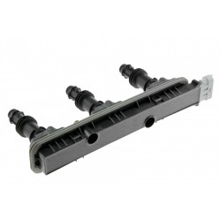 Gyújtótekercs OPEL VECTRA C 3.2I 2002-,SIGNUM 3.2I 2003-/CYLINDRY 2,4,6/ 1208015