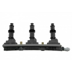 Gyújtótekercs OPEL VECTRA C 3.2I 2002-,SIGNUM 3.2I 2003-/CYLINDRY 2,4,6/ 1208015