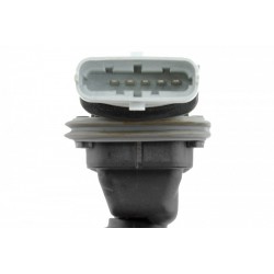 Gyújtótekercs OPEL VECTRA C 3.2I 2002-,SIGNUM 3.2I 2003-/CYLINDRY 2,4,6/ 1208015