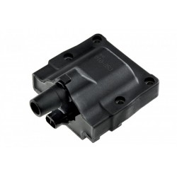 Gyújtótekercs SUZUKI SAMURAI 1.3 -2004,VITARA 1.6 -1998 33410-57B10