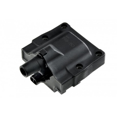 Gyújtótekercs SUZUKI SAMURAI 1.3 -2004,VITARA 1.6 -1998 33410-57B10