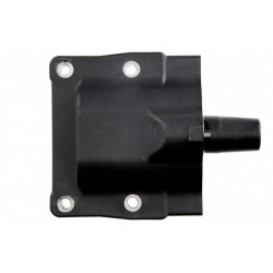 Gyújtótekercs SUZUKI SAMURAI 1.3 -2004,VITARA 1.6 -1998 33410-57B10