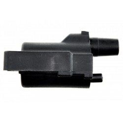 Gyújtótekercs SUZUKI SAMURAI 1.3 -2004,VITARA 1.6 -1998 33410-57B10