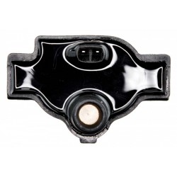 Gyújtótekercs SUZUKI SAMURAI 1.3 -2004,VITARA 1.6 -1998 33410-57B10