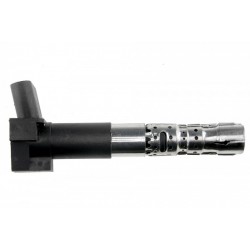 Gyújtótekercs VW PASSAT 2.3 V5 2000 - 2005 066905100B