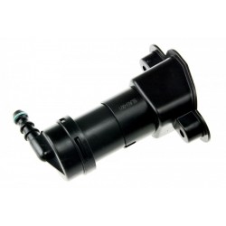 Mosófúvóka, fényszórómosó AUDI A4 2004-/JOBB/ 8E0955102G