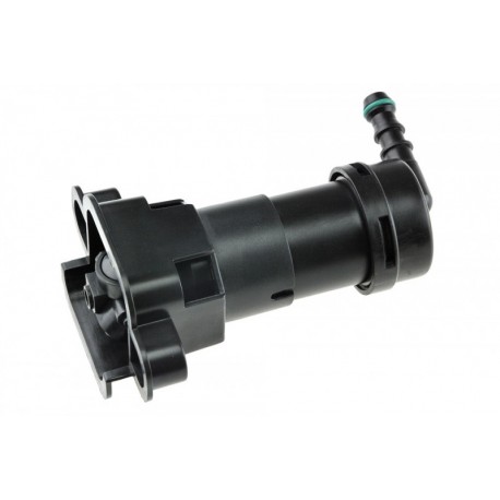 Mosófúvóka, fényszórómosó AUDI A4 2000-/JOBB/ 8E0955102C