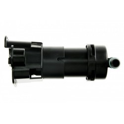 Mosófúvóka, fényszórómosó AUDI A4 2000-/JOBB/ 8E0955102C