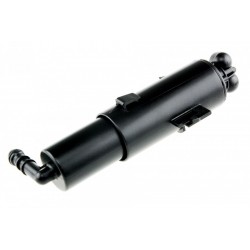 Mosófúvóka, fényszórómosó AUDI A4 2007-/BAL/ 8K0955101A