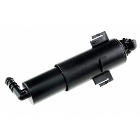 Mosófúvóka, fényszórómosó AUDI A4 2007-/JOBB/ 8K0955102A