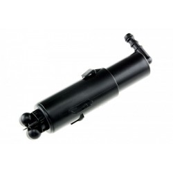 Mosófúvóka, fényszórómosó AUDI A4 2007-/JOBB/ 8K0955102A