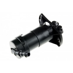 Mosófúvóka, fényszórómosó AUDI A6 2004-/BAL/ 4F0955101