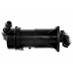 Mosófúvóka, fényszórómosó AUDI A6 2004-/BAL/ 4F0955101