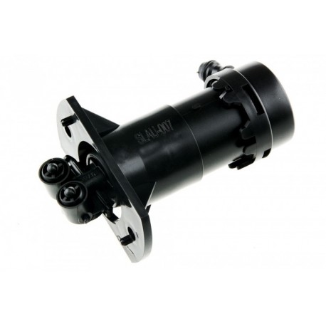 Mosófúvóka, fényszórómosó AUDI A6 2004-/JOBB/ 4F0955102