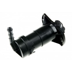 Mosófúvóka, fényszórómosó AUDI A6 2004-/JOBB/ 4F0955102