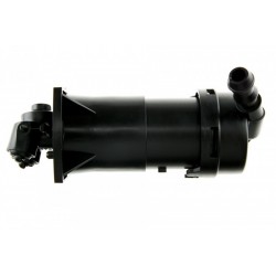 Mosófúvóka, fényszórómosó AUDI A6 2004-/JOBB/ 4F0955102