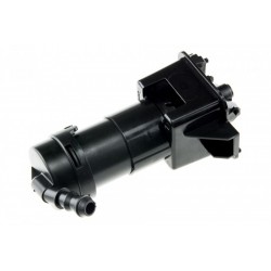 Mosófúvóka, fényszórómosó AUDI A6 2008-/BAL/ 4F0955101B