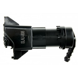 Mosófúvóka, fényszórómosó AUDI A6 2008-/BAL/ 4F0955101B