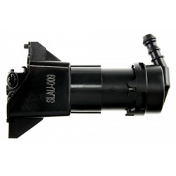 Mosófúvóka, fényszórómosó AUDI A6 2008-/JOBB/ 4F0955102B