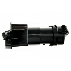 Mosófúvóka, fényszórómosó AUDI A6 2008-/JOBB/ 4F0955102B