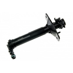 Mosófúvóka, fényszórómosó AUDI A6 2011-/BAL/ 4G0955101