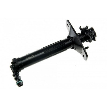 Mosófúvóka, fényszórómosó AUDI A6 2011-/BAL/ 4G0955101